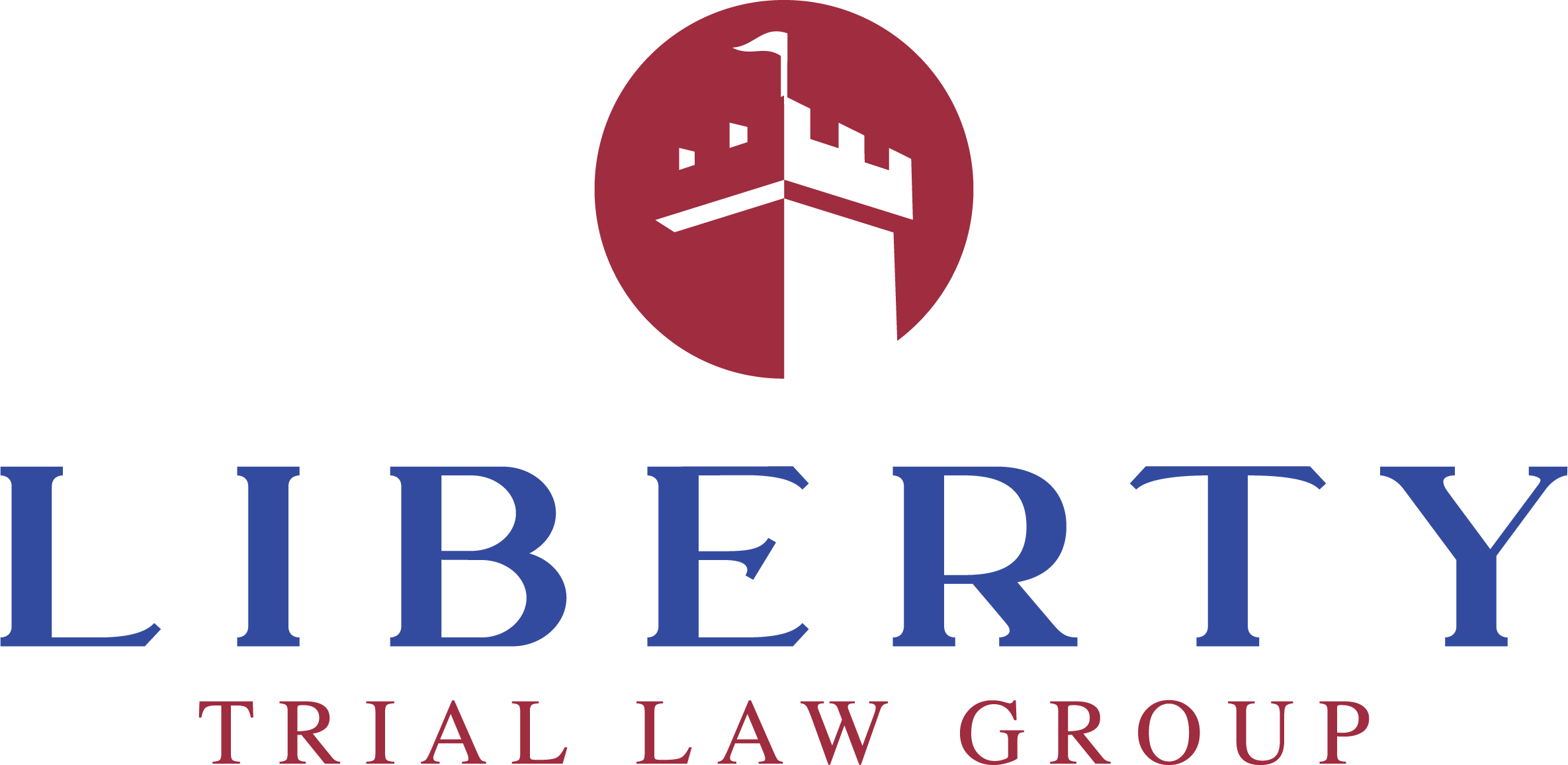 Liberty Trial Law Group